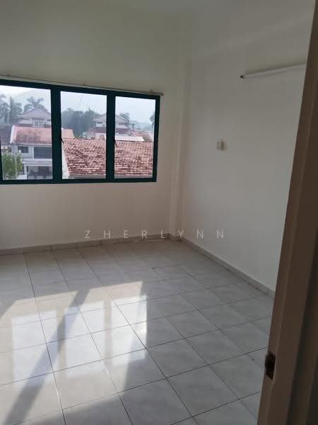 Condominium for Rent at Pierce Palace - Zherlynn Ho - Interior - PropertyGuru.com.my