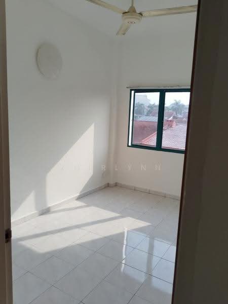 Condominium for Rent at Pierce Palace - Zherlynn Ho - Interior - PropertyGuru.com.my
