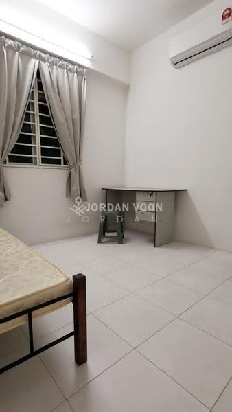 Apartment for Sale at Palma Laguna - Jordan Voon - Bedroom - PropertyGuru.com.my
