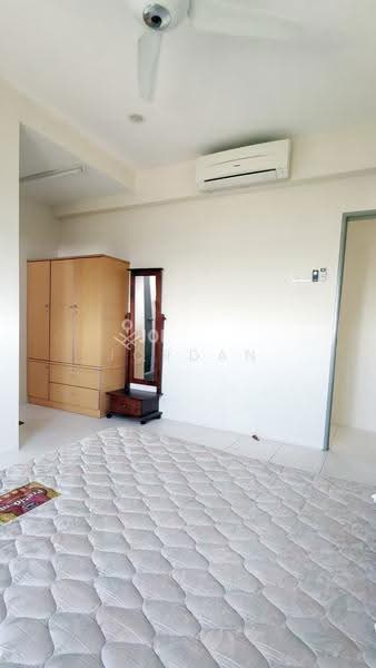 Apartment for Sale at Palma Laguna - Jordan Voon - Bedroom - PropertyGuru.com.my
