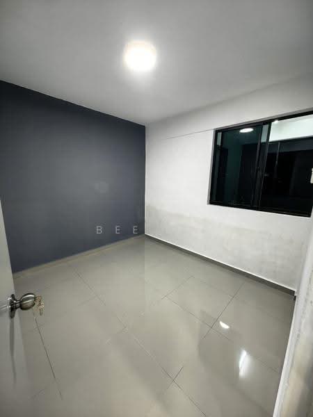 Rumah Flat untuk Dijual di Flat Taman Ungku Tun Aminah - Bee Bee - PropertyGuru.com.my