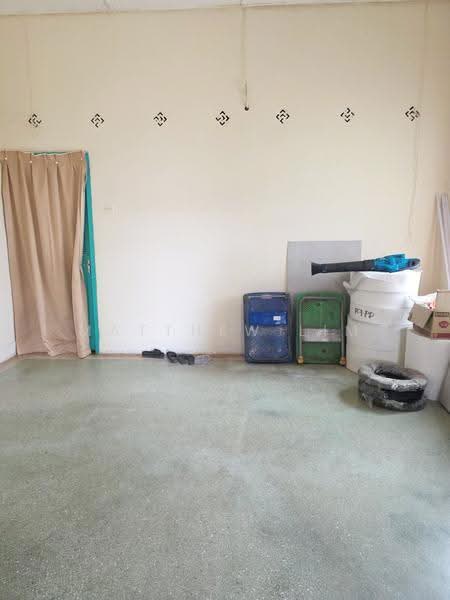 Bungalow House for Rent in Taman Teluk Pulai (Klang) - Matthew Lim - Interior - PropertyGuru.com.my