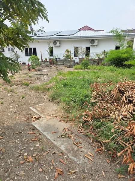 Bungalow House for Rent in Taman Teluk Pulai (Klang) - Matthew Lim - Exterior - PropertyGuru.com.my