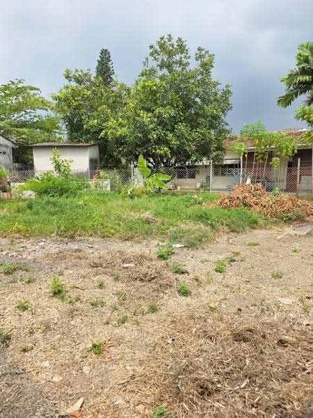 Bungalow House for Rent in Taman Teluk Pulai (Klang) - Matthew Lim - Exterior - PropertyGuru.com.my
