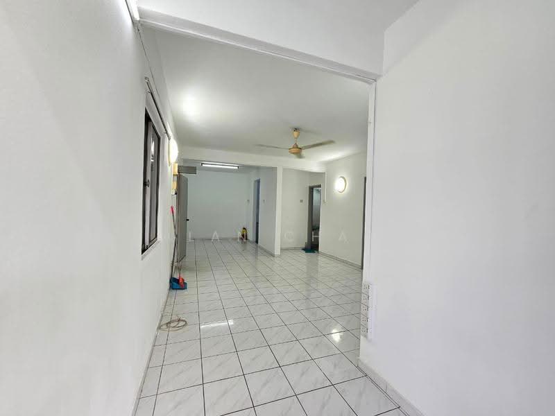 Apartment for Sale at Sri Cempaka (Puchong Jaya) - Alan Chan - Interior - PropertyGuru.com.my