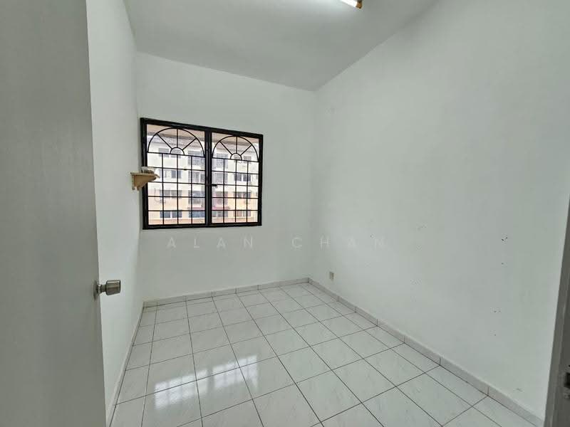 Apartment for Sale at Sri Cempaka (Puchong Jaya) - Alan Chan - Interior - PropertyGuru.com.my