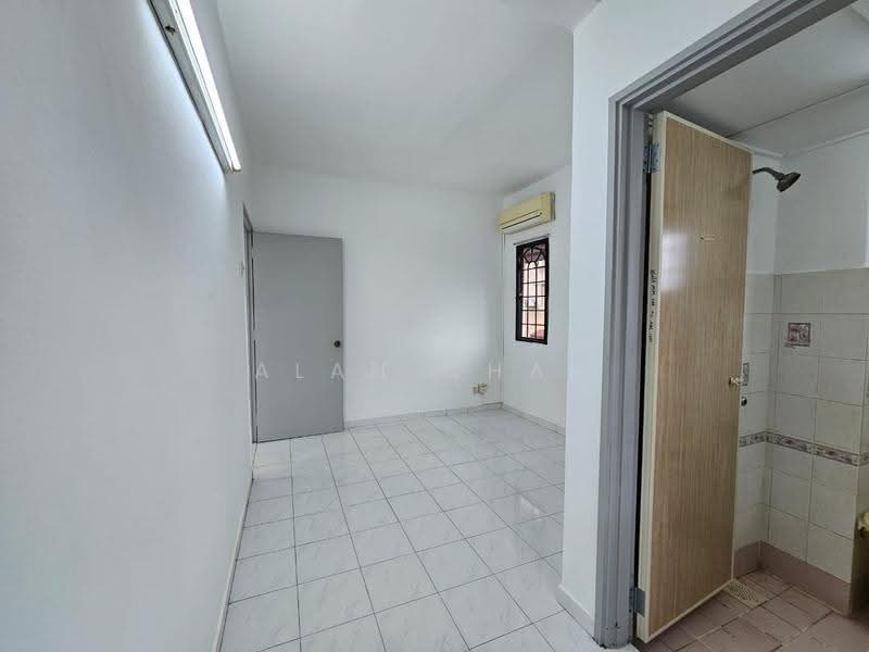 Apartment for Sale at Sri Cempaka (Puchong Jaya) - Alan Chan - Interior - PropertyGuru.com.my