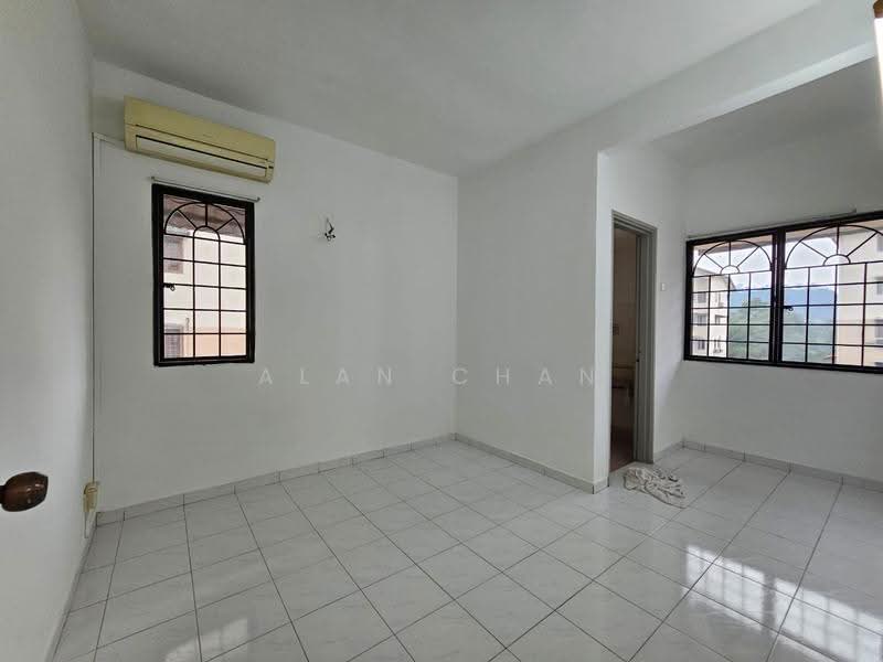 Apartment for Sale at Sri Cempaka (Puchong Jaya) - Alan Chan - Interior - PropertyGuru.com.my