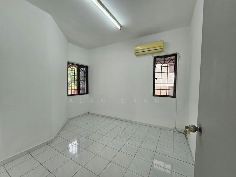 Apartment for Sale at Sri Cempaka (Puchong Jaya) - Alan Chan - Interior - PropertyGuru.com.my