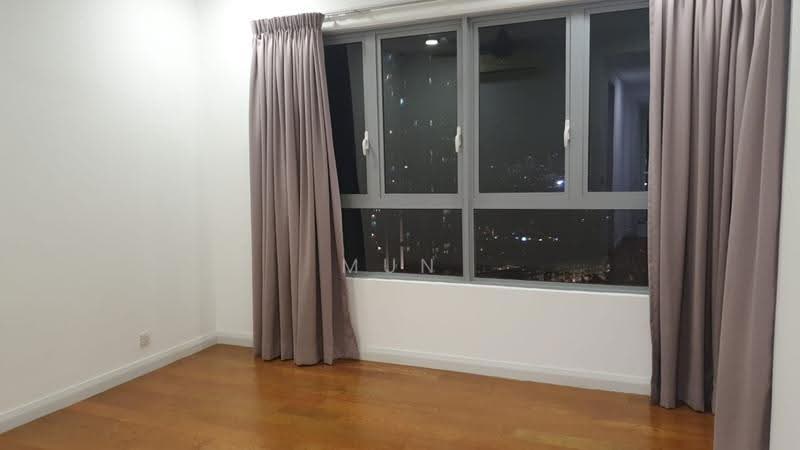 Kondominium untuk Disewa di The Westside One - Mun Hoe - View - PropertyGuru.com.my