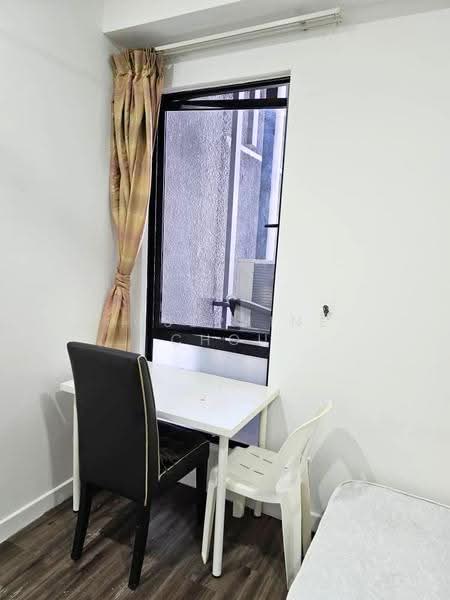 Service Residence for Rent at Utropolis Urbano - Josephine Chou - Interior - PropertyGuru.com.my