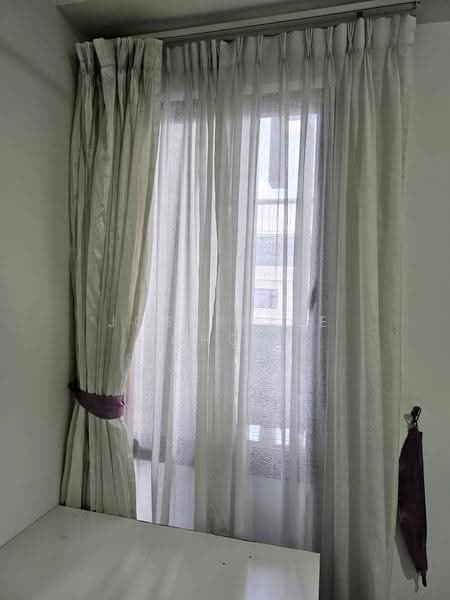 Service Residence for Rent at Utropolis Urbano - Josephine Chou - Interior - PropertyGuru.com.my