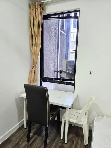 Service Residence for Rent at Utropolis Urbano - Josephine Chou - Interior - PropertyGuru.com.my