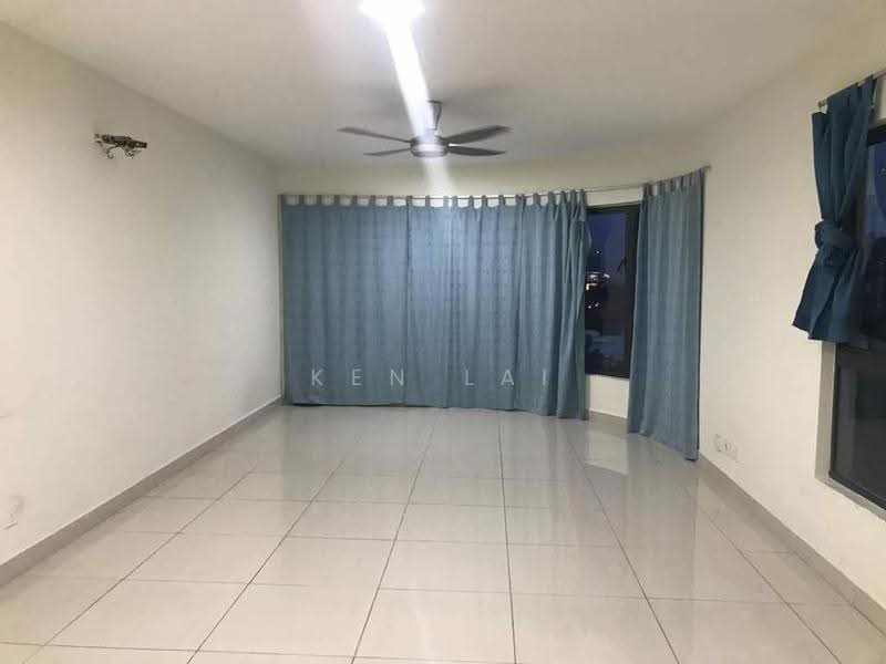 Service Residence for Sale at Maisson - Ken Lai - PropertyGuru.com.my