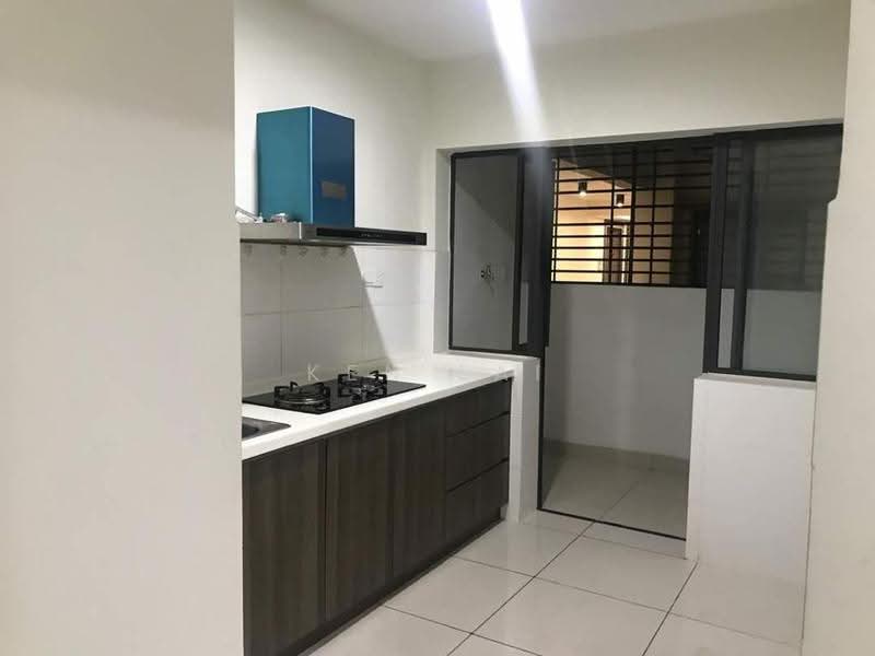 Service Residence for Sale at Maisson - Ken Lai - PropertyGuru.com.my