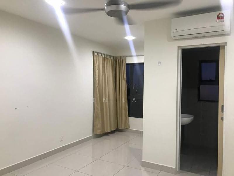 Service Residence for Sale at Maisson - Ken Lai - PropertyGuru.com.my