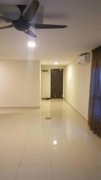 Service Residence for Sale at Maisson - Ken Lai - Interior - PropertyGuru.com.my