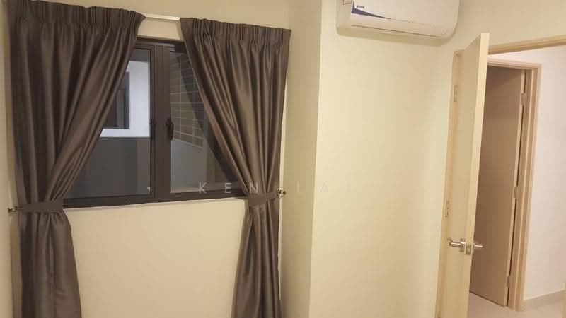 Service Residence for Sale at Maisson - Ken Lai - Interior - PropertyGuru.com.my