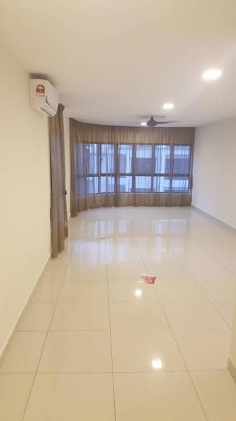 Service Residence for Sale at Maisson - Ken Lai - Living Room - PropertyGuru.com.my