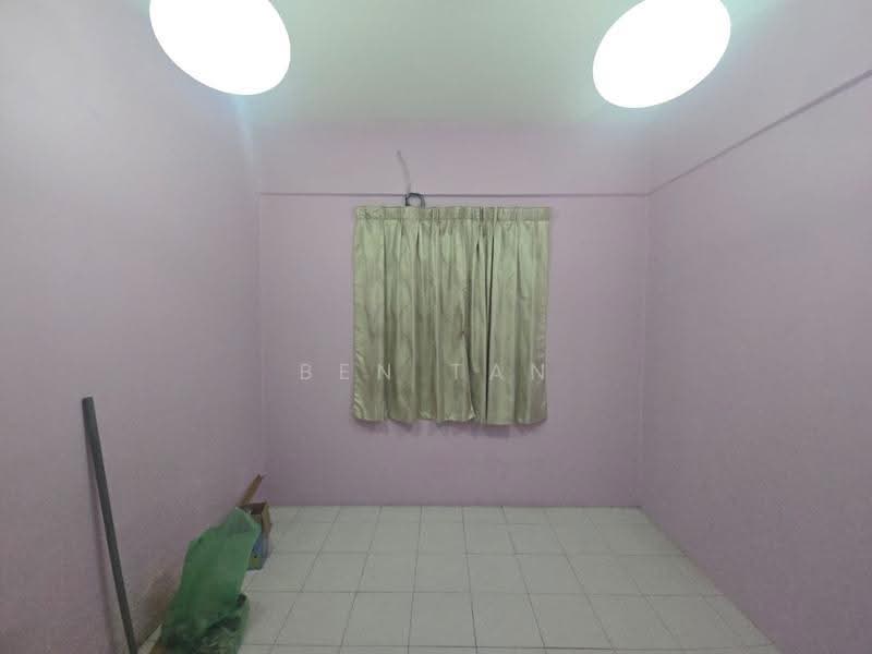 Apartment for Rent at Ixora - Ben Tan - Interior - PropertyGuru.com.my