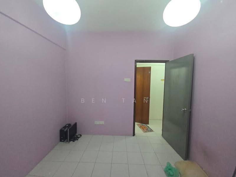 Apartment for Rent at Ixora - Ben Tan - Interior - PropertyGuru.com.my