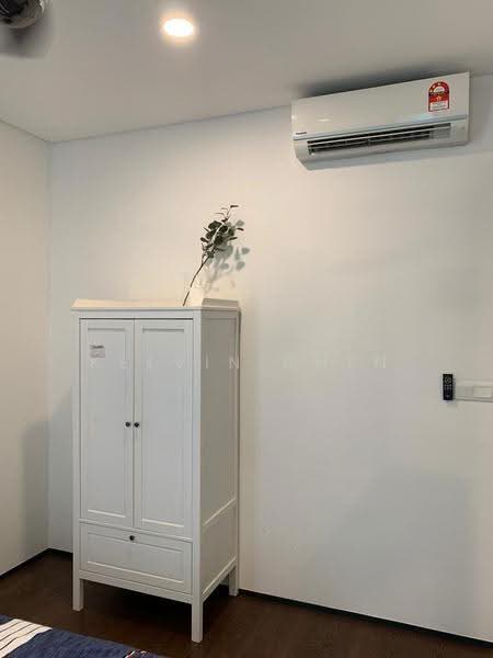 Kondominium untuk Dijual di The Fennel - Kelvin Chen - PropertyGuru.com.my