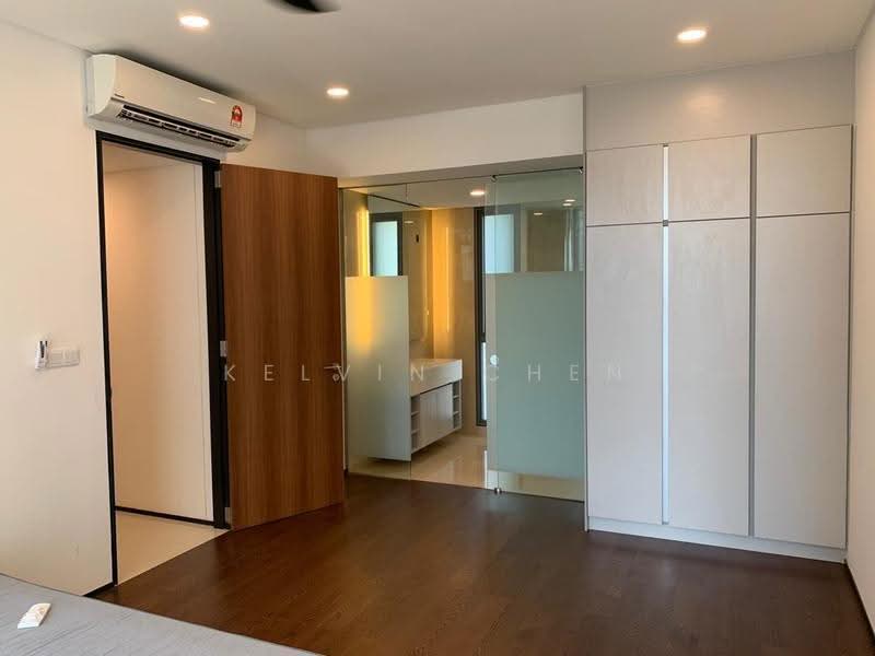 Kondominium untuk Dijual di The Fennel - Kelvin Chen - PropertyGuru.com.my