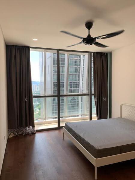 Kondominium untuk Dijual di The Fennel - Kelvin Chen - PropertyGuru.com.my