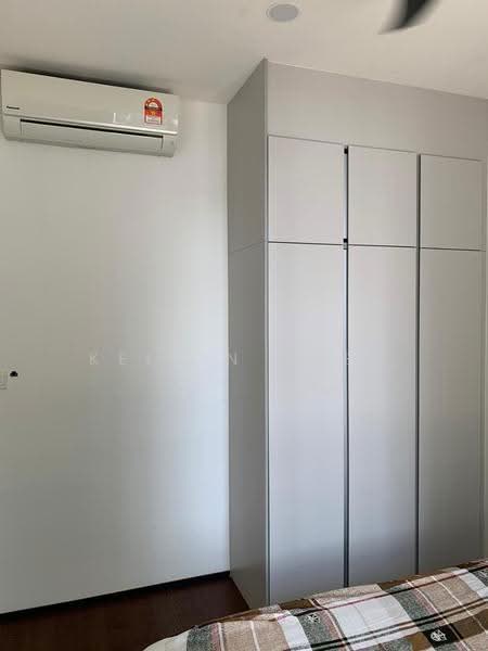 Kondominium untuk Dijual di The Fennel - Kelvin Chen - PropertyGuru.com.my