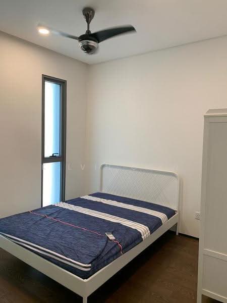 Kondominium untuk Dijual di The Fennel - Kelvin Chen - PropertyGuru.com.my