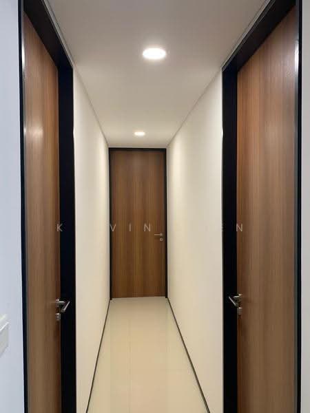 Kondominium untuk Dijual di The Fennel - Kelvin Chen - PropertyGuru.com.my