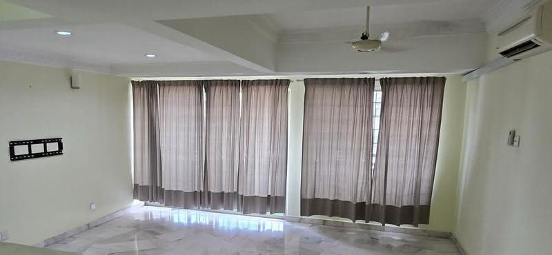 Apartment for Rent at D' Puncak Suasana - Benny Lee - PropertyGuru.com.my