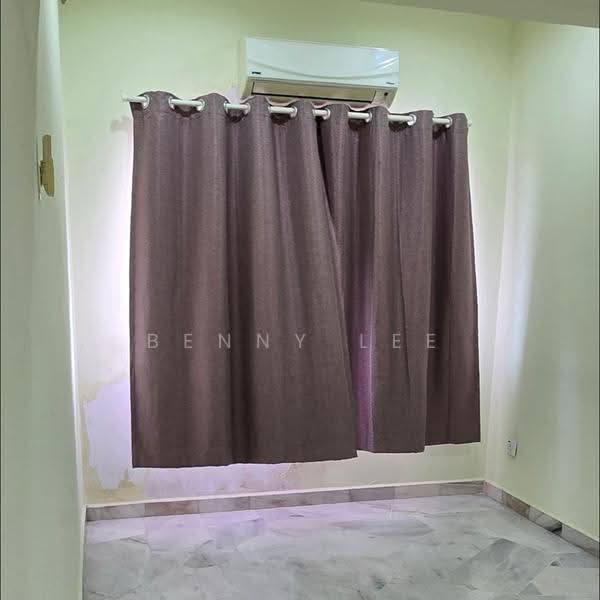 Apartment for Rent at D' Puncak Suasana - Benny Lee - PropertyGuru.com.my