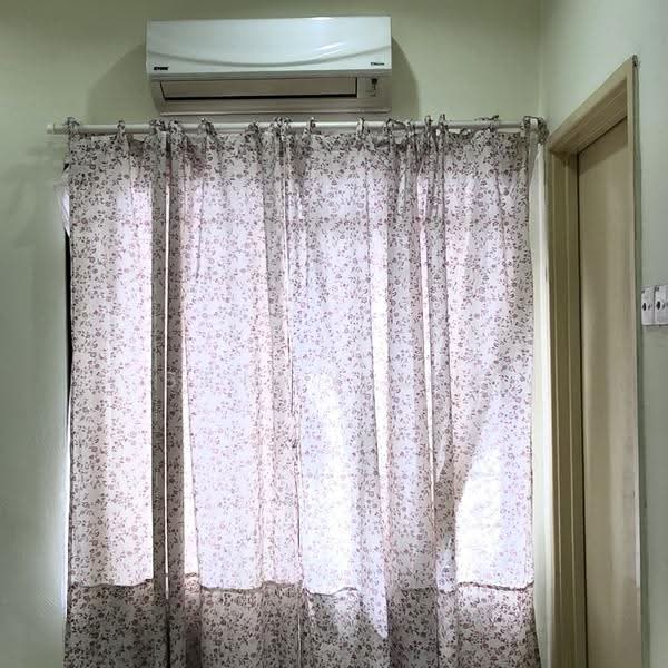 Apartment for Rent at D' Puncak Suasana - Benny Lee - Interior - PropertyGuru.com.my