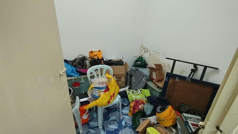 Rumah Teres 1-Tingkat untuk Dijual di Petaling Jaya (Selangor) - Daniel Baskaran - PropertyGuru.com.my