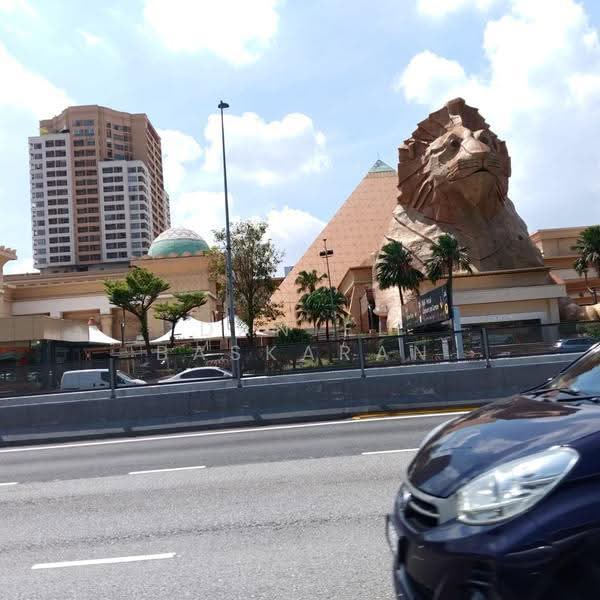 Rumah Teres 1-Tingkat untuk Dijual di Petaling Jaya (Selangor) - Daniel Baskaran - PropertyGuru.com.my