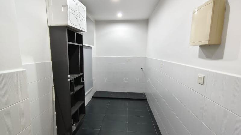 Bungalow House for Sale in Taman Suria (Johor Bahru) - Eddy Chan - Interior - PropertyGuru.com.my