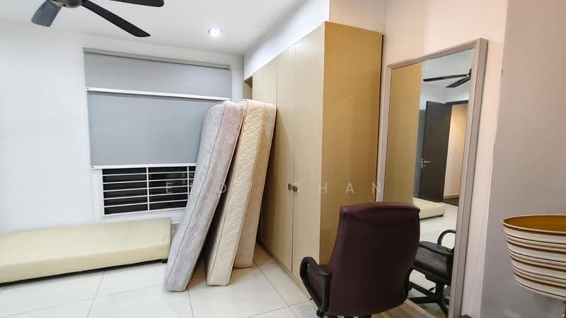 Bungalow House for Sale in Taman Suria (Johor Bahru) - Eddy Chan - Bedroom - PropertyGuru.com.my