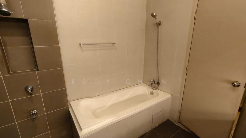 Bungalow House for Sale in Taman Suria (Johor Bahru) - Eddy Chan - Bathroom - PropertyGuru.com.my