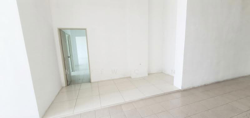 Kondominium untuk Dijual di The Latitude Condominium - Andrew Chong - Interior - PropertyGuru.com.my