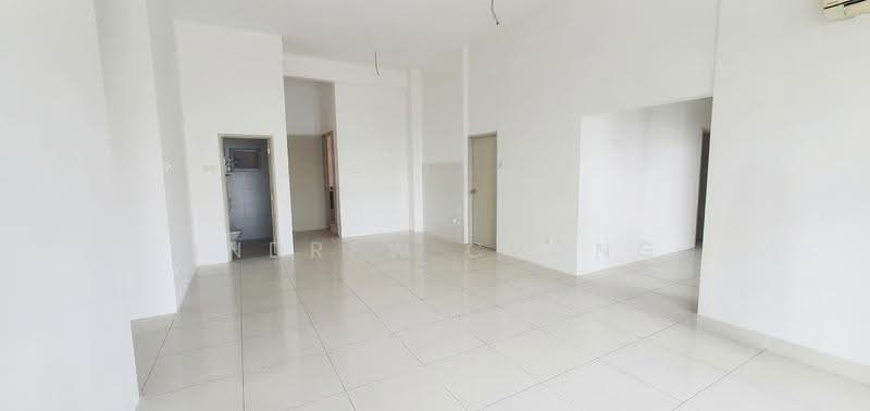 Kondominium untuk Dijual di The Latitude Condominium - Andrew Chong - Interior - PropertyGuru.com.my