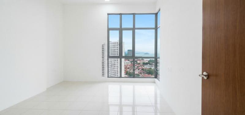 Kondominium untuk Dijual di The Latitude Condominium - Andrew Chong - View - PropertyGuru.com.my