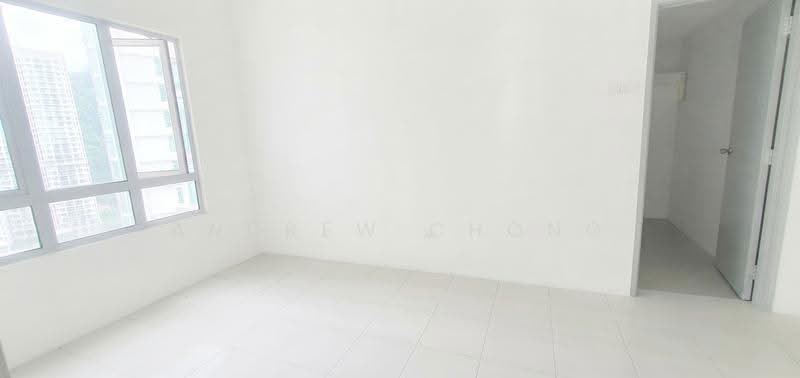 Kondominium untuk Dijual di The Latitude Condominium - Andrew Chong - Interior - PropertyGuru.com.my