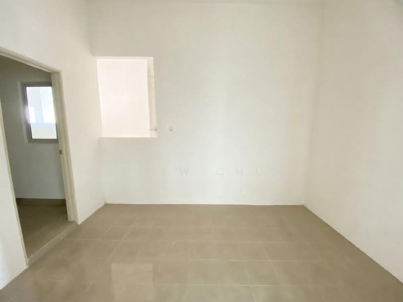 Kondominium untuk Dijual di The Latitude Condominium - Andrew Chong - Interior - PropertyGuru.com.my