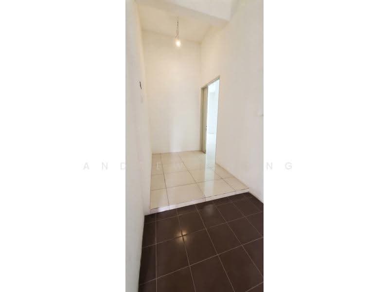 Kondominium untuk Dijual di The Latitude Condominium - Andrew Chong - Interior - PropertyGuru.com.my