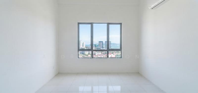Kondominium untuk Dijual di The Latitude Condominium - Andrew Chong - View - PropertyGuru.com.my