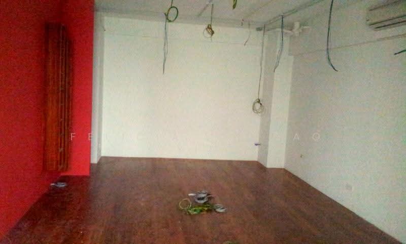 Retail Office untuk Dijual di Sentul (Kuala Lumpur) - Felicia Lau Sao Yin - Interior - PropertyGuru.com.my
