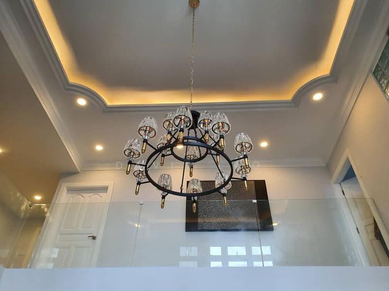 Condominium for Rent at Bayu Angkasa - David Lao - Interior - PropertyGuru.com.my