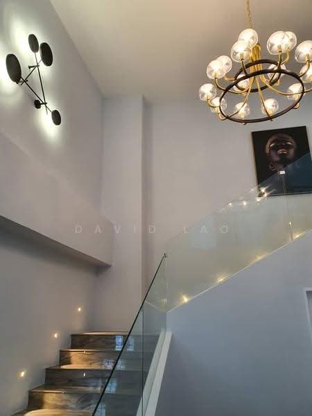 Condominium for Rent at Bayu Angkasa - David Lao - Interior - PropertyGuru.com.my