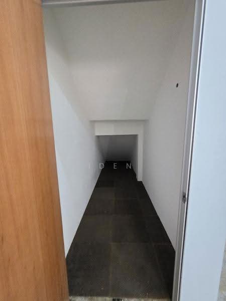 Shop / Office untuk Dijual di Masai (Johor) - Iden Tan - Interior - PropertyGuru.com.my
